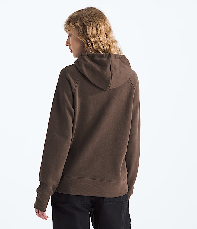 Women’s Evolution Hoodie - 4