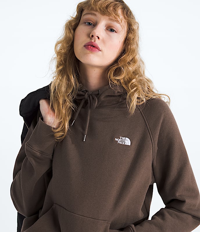 Women’s Evolution Hoodie - 3