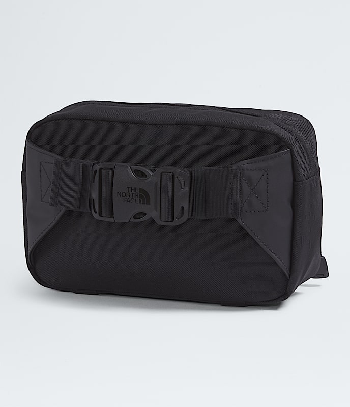 Base Camp Lumbar Pack