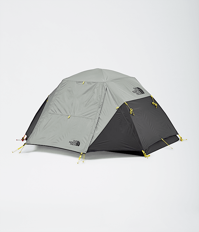 Stormbreak 2 Tent | The North Face