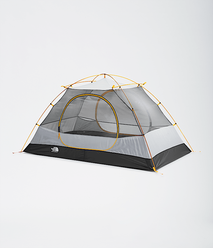 Stormbreak 2 Tent TNF HERO