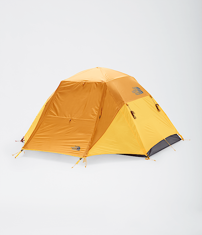 Stormbreak 2 Tent TNF HEROFLY