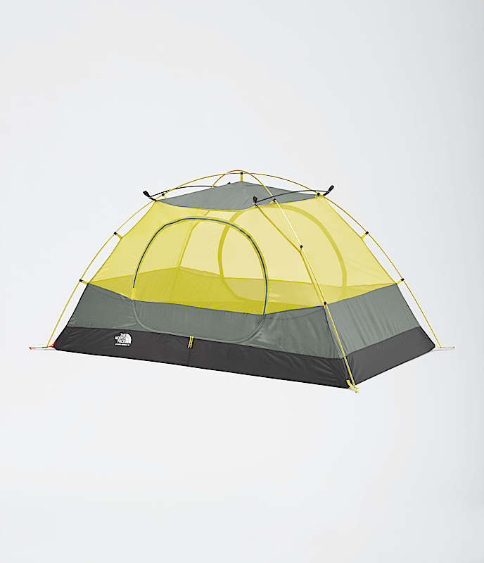 Stormbreak 2 Tent | The North Face