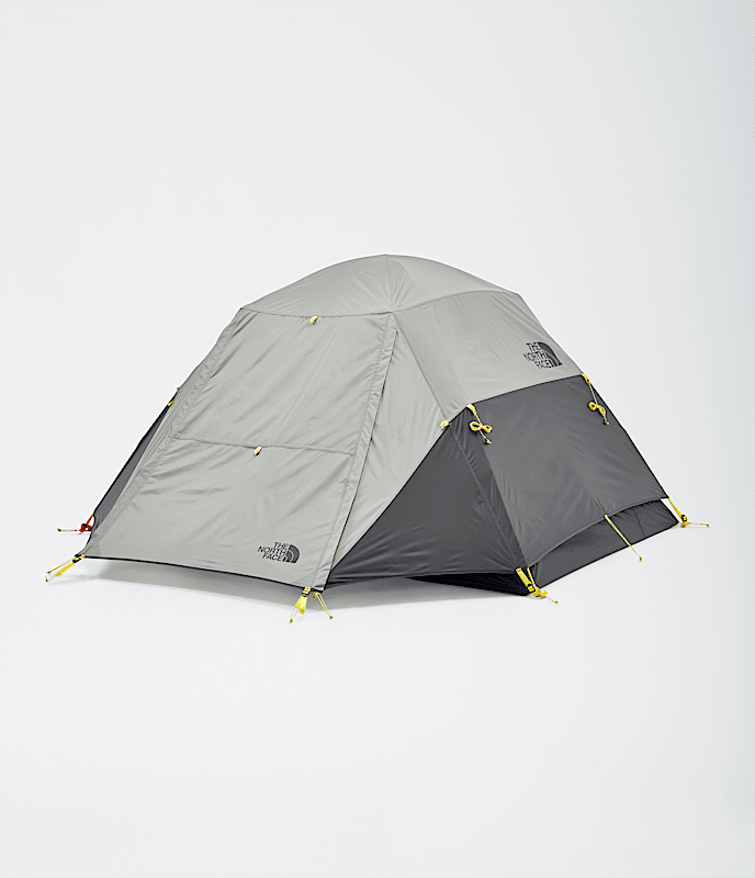Stormbreak 3 Tent TNF HEROFLY