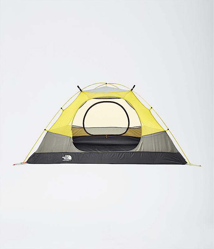 Stormbreak 3 Tent TNF ALT1
