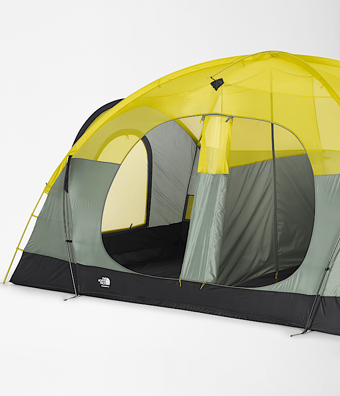 Wawona 8 Tent TNF ALT1