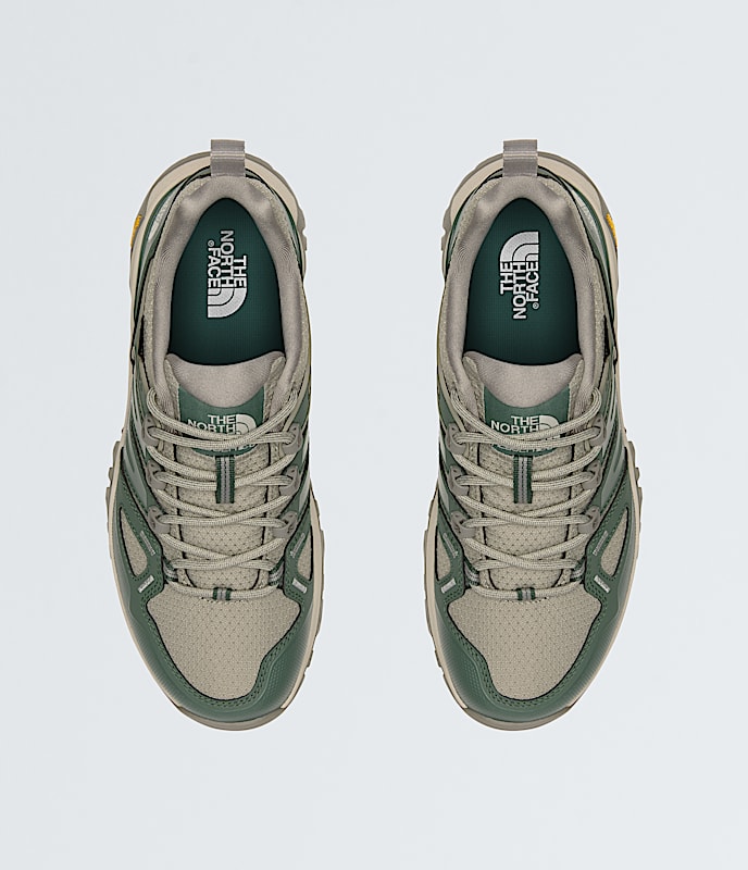 Women’s Hedgehog GORE-TEX® Shoes - 2