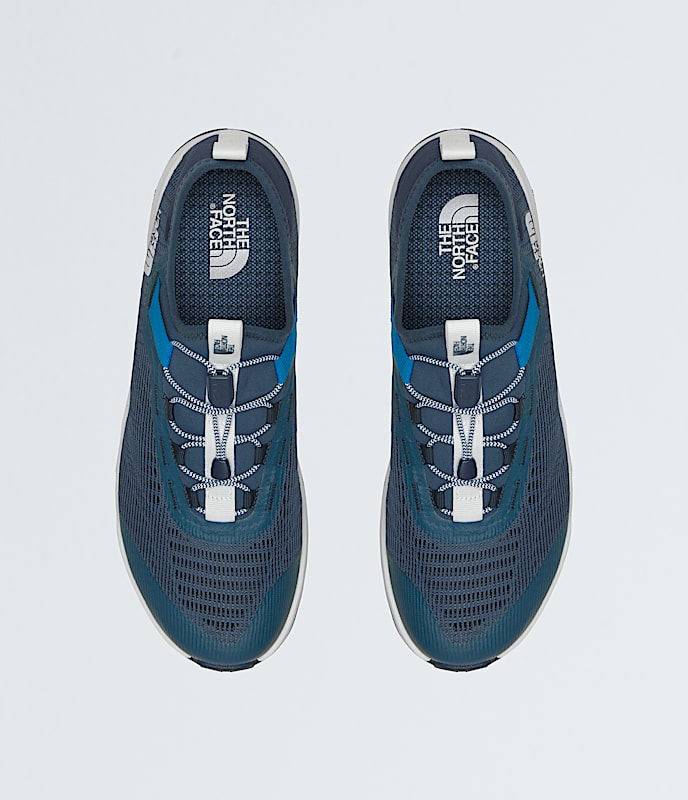 Men’s Platte Canyon Shoes - 3