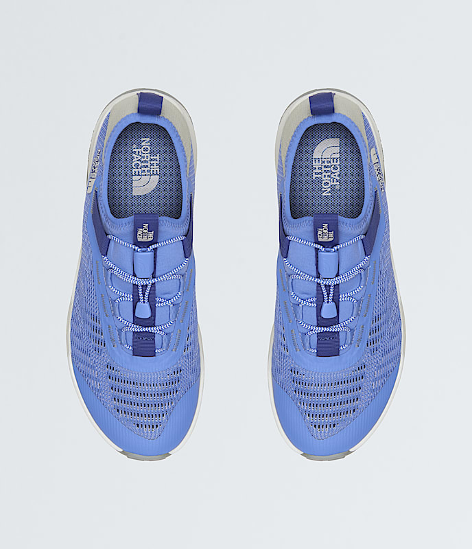 Women’s Platte Canyon Water Shoes - 2