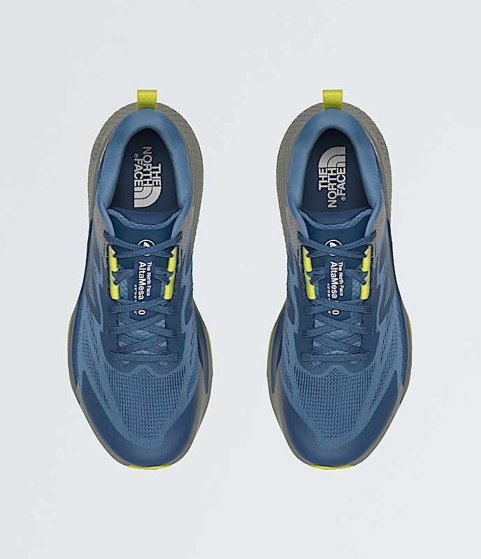 Men’s Altamesa 500 Shoes - 2