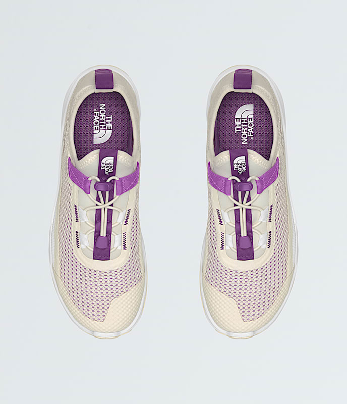 Youth Platte Canyon Shoes - 2