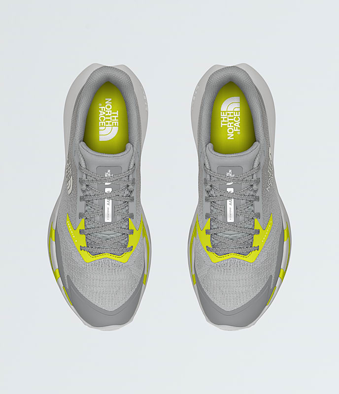Men’s VECTIV™ Enduris 4 Shoes - 2