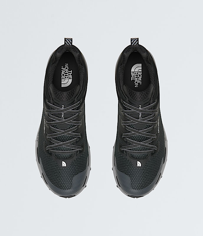 Men’s VECTIV™ Fastpack Waterproof Shoes - 2