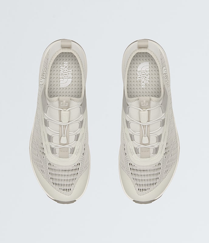 Women’s Platte Canyon Shoes - 2