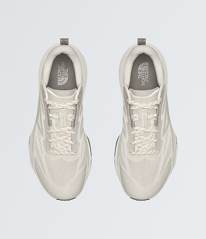 Men’s Altamesa 500 Shoes