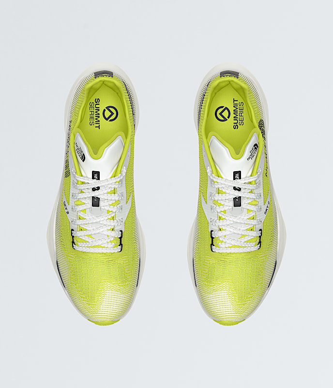 Summit Series VECTIV™ Sky 2 Shoes - 2