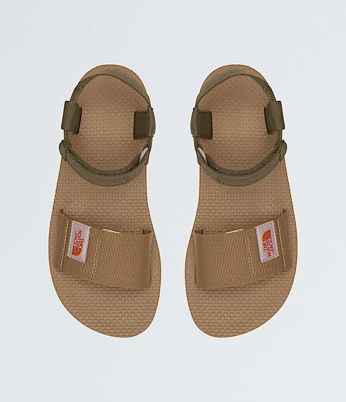 Women’s Skeena Sandals II - 2