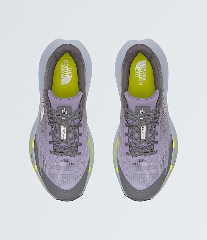 Women’s VECTIV Enduris 4 Shoes