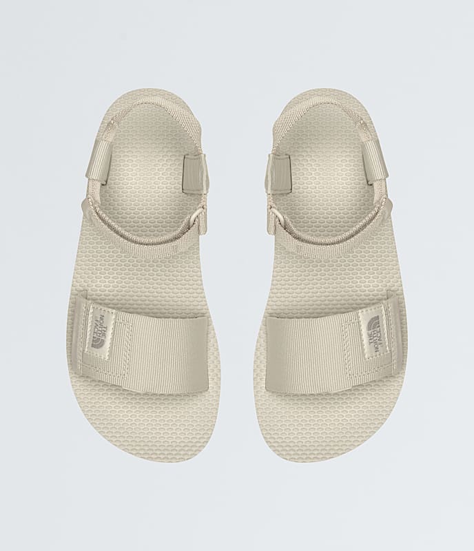 Sandales Skeena II pour femmes - 3