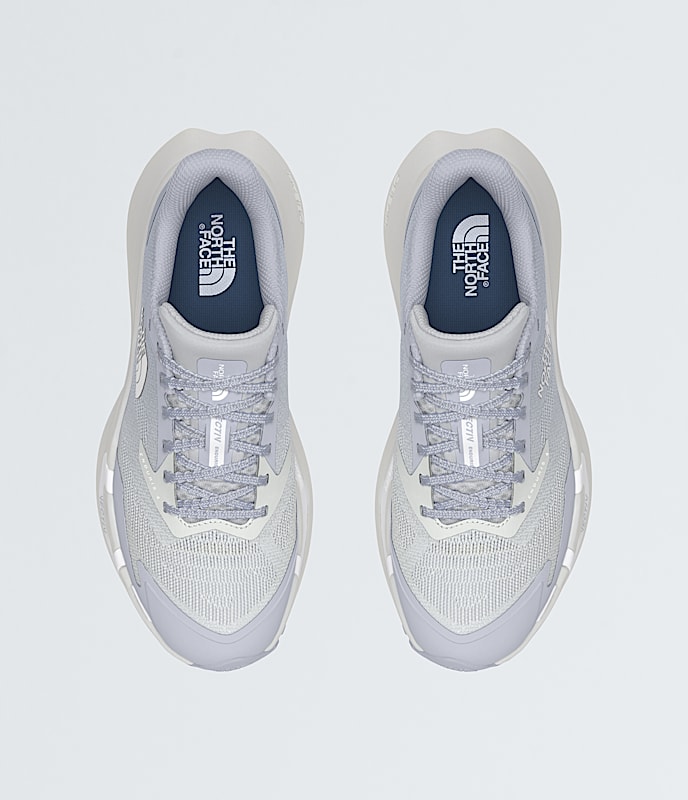 Women’s VECTIV™ Enduris 4 Shoes