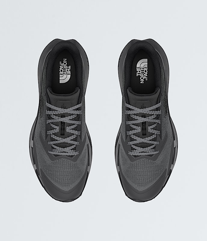 Men’s VECTIV™ Enduris 4 Shoes - 2