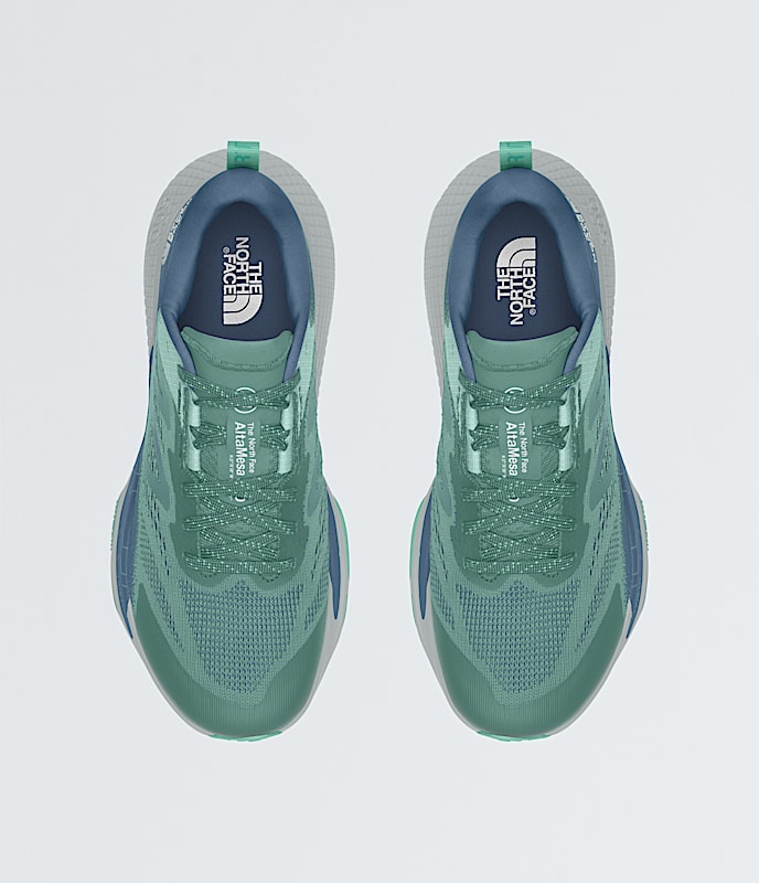 Women’s Altamesa 500 Shoes