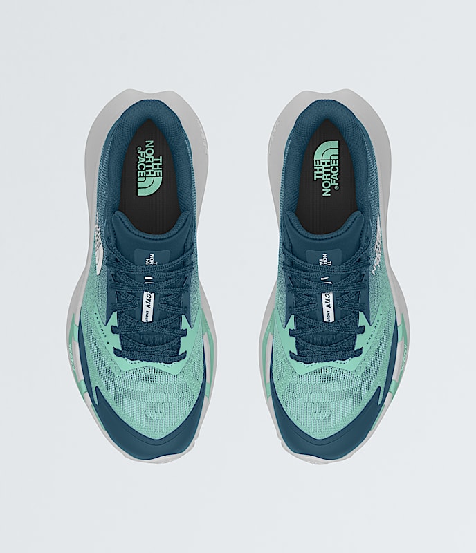 Women’s VECTIV™ Enduris 4 Shoes