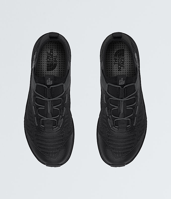 Chaussures Platte Canyon pour femmes - 2