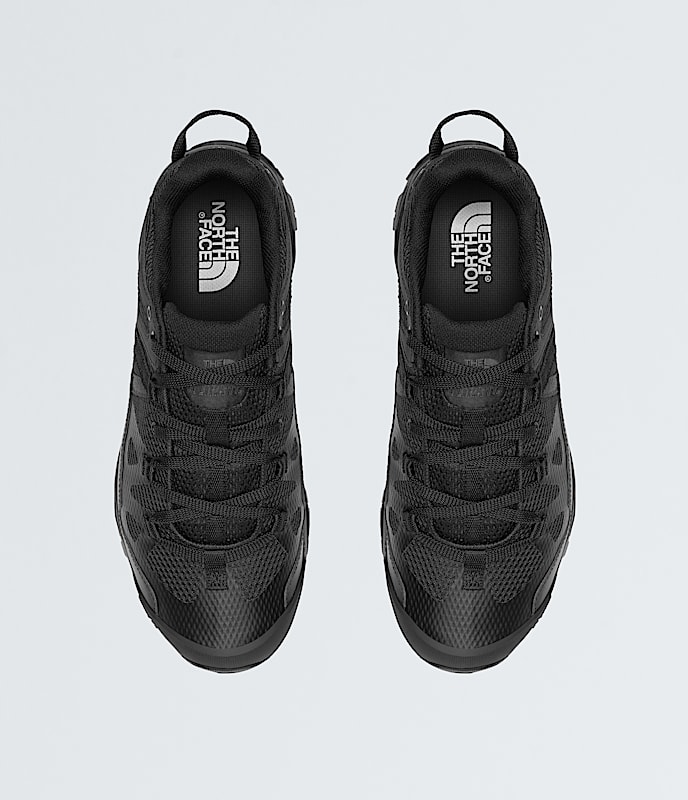 Chaussures imperméables Ultra 112 pour hommes - 2