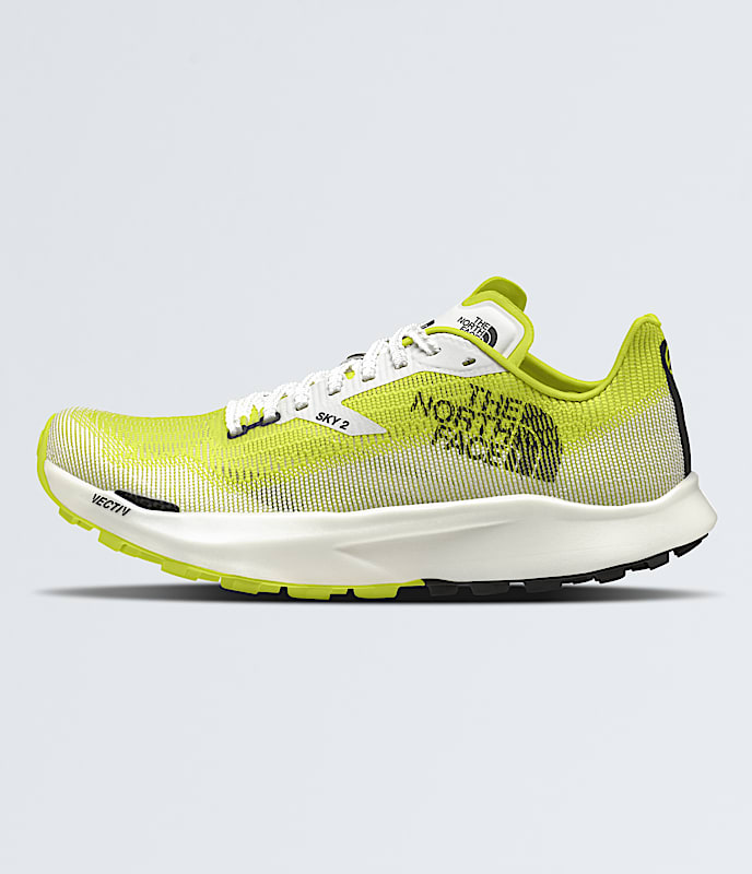 Summit Series VECTIV™ Sky 2 Shoes - 1