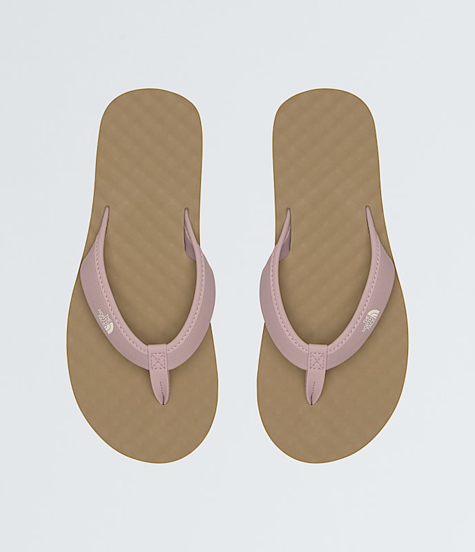 Women’s Base Camp Mini Slip-Ons II - 2