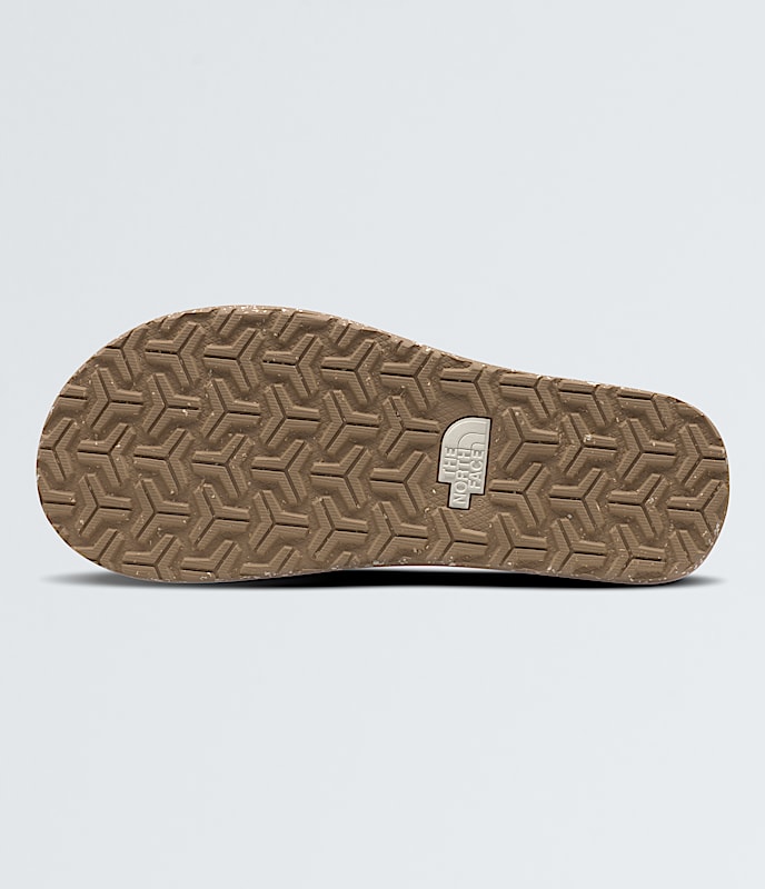 Women’s Base Camp Mini Slip-Ons II - 4