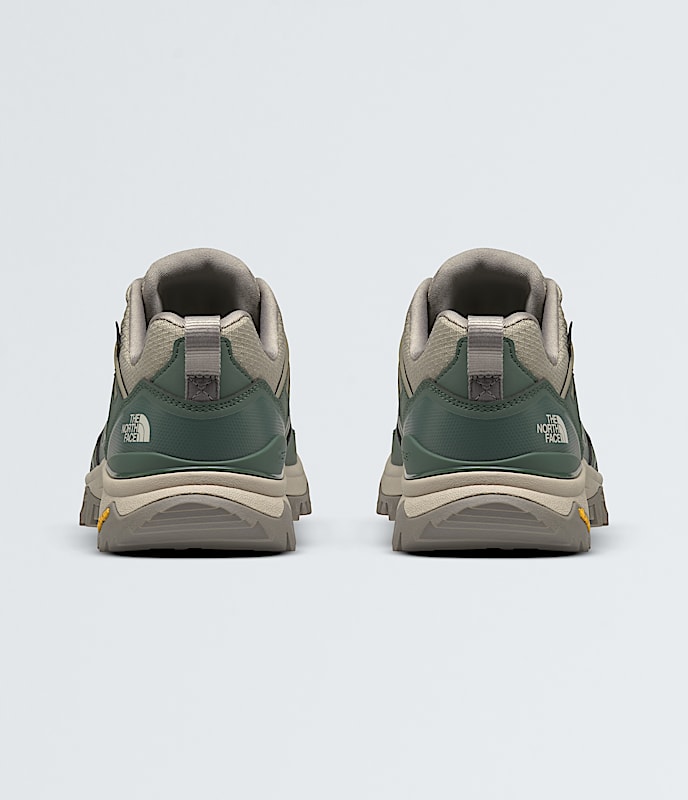 Women’s Hedgehog GORE-TEX® Shoes - 3