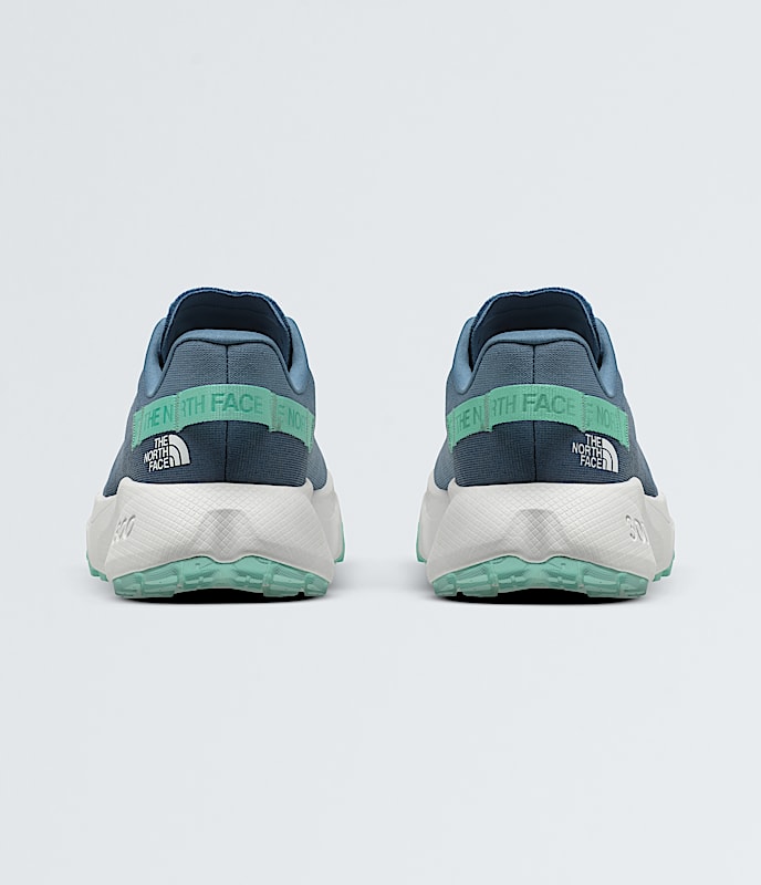 Chaussures Altamesa 300 pour femmes TNF Bleu Winslorbleu ombr BACK