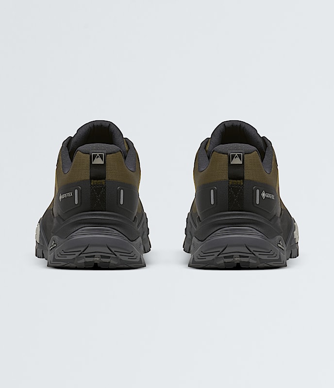 Men’s Offtrail Hike GORE-TEX® Shoes