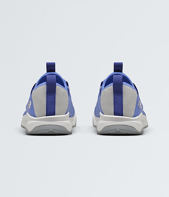 Women’s Platte Canyon Water Shoes - 3