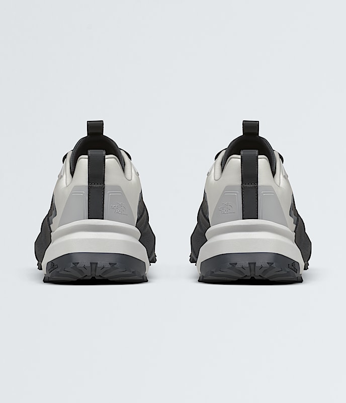 Offtrail Tech GORE-TEX® Shoes - 2