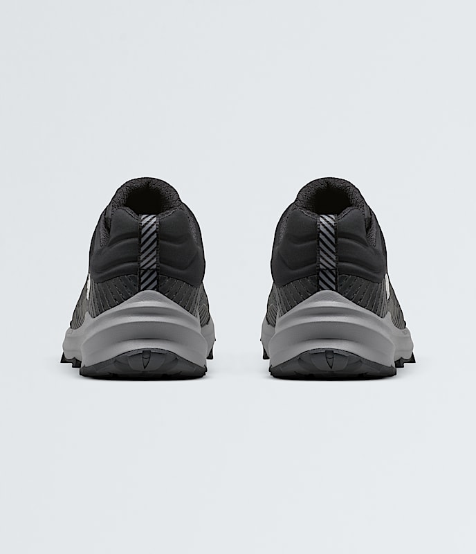 Men’s VECTIV™ Fastpack Waterproof Shoes - 3