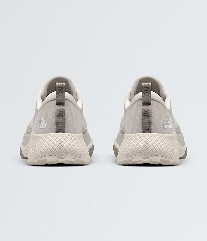 Men’s Altamesa 500 Shoes