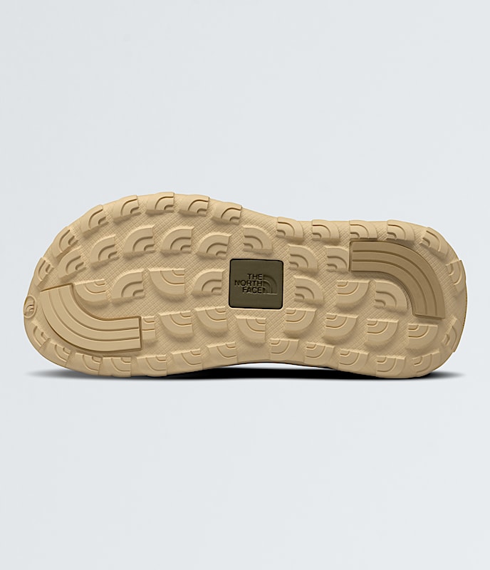 Women’s Explore Camp Sandals - 4