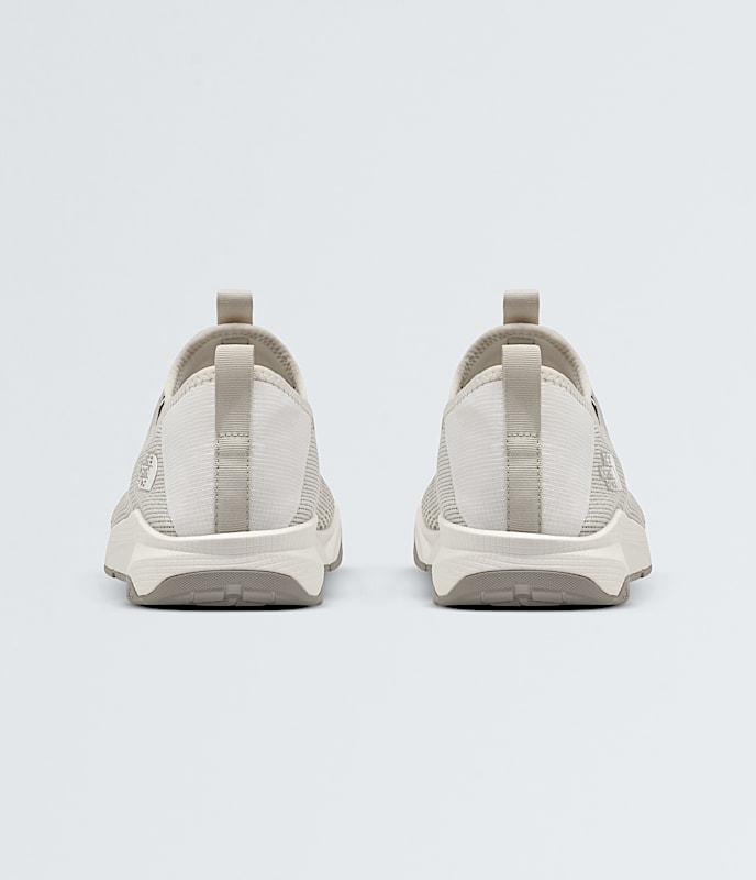 Women’s Platte Canyon Water Shoes