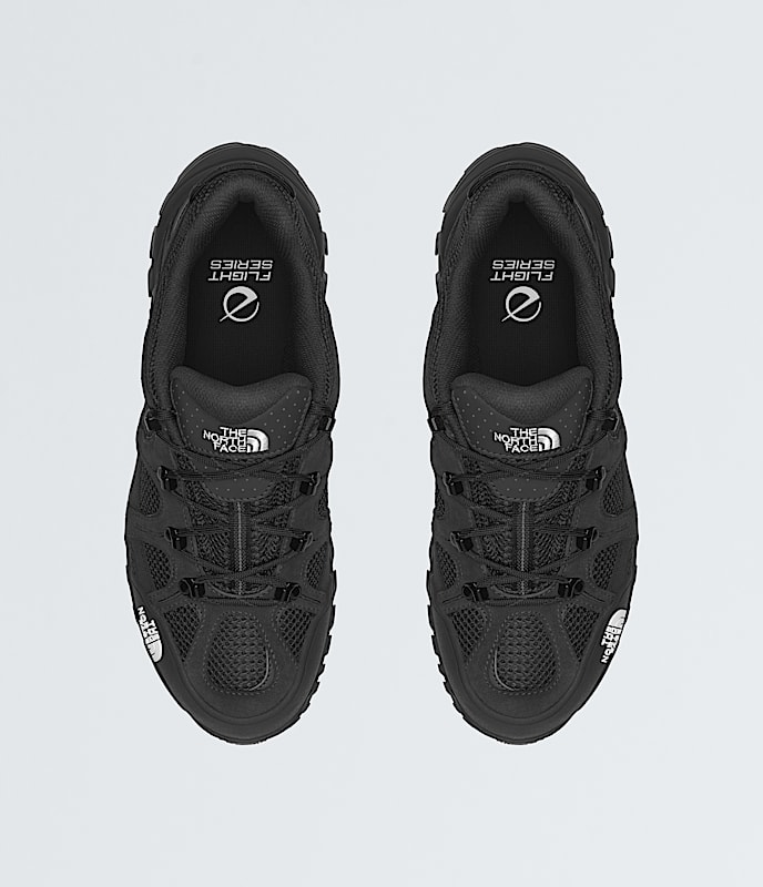 Hedgehog 06 RVST Shoes - 3