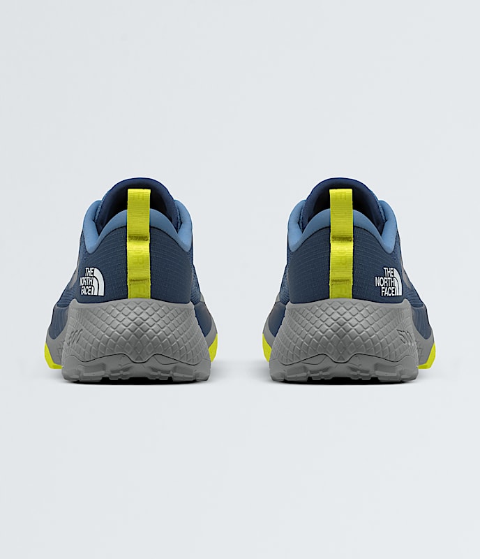 Men’s Altamesa 500 Shoes - 3