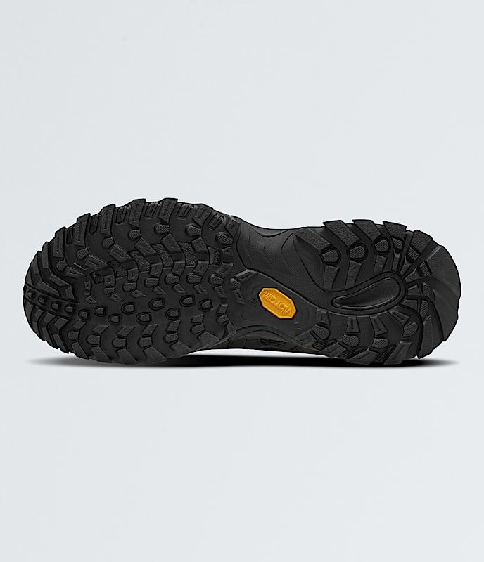 Hedgehog 06 RVST GORE-TEX® Shoes