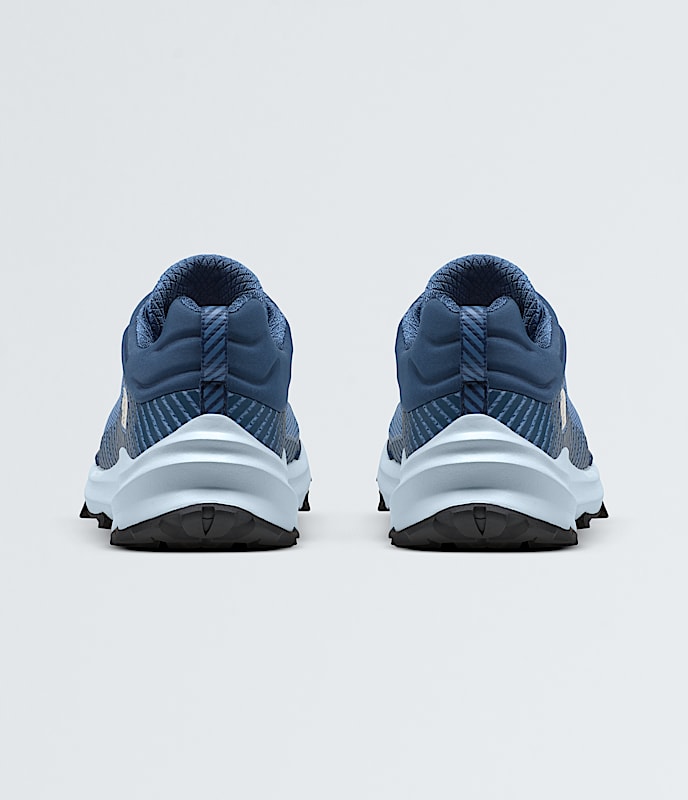 Women’s VECTIV™ Fastpack Waterproof Shoes - 3