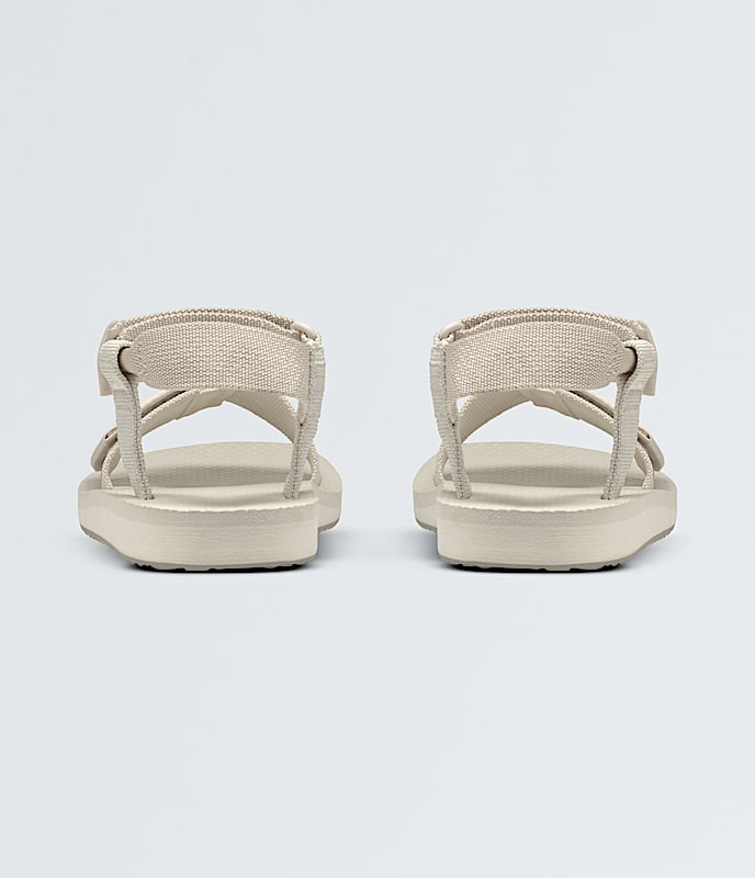 Sandales Skeena II pour femmes - 2