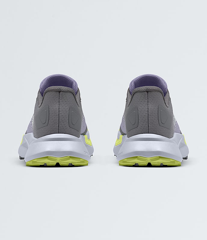 Women’s VECTIV Enduris 4 Shoes