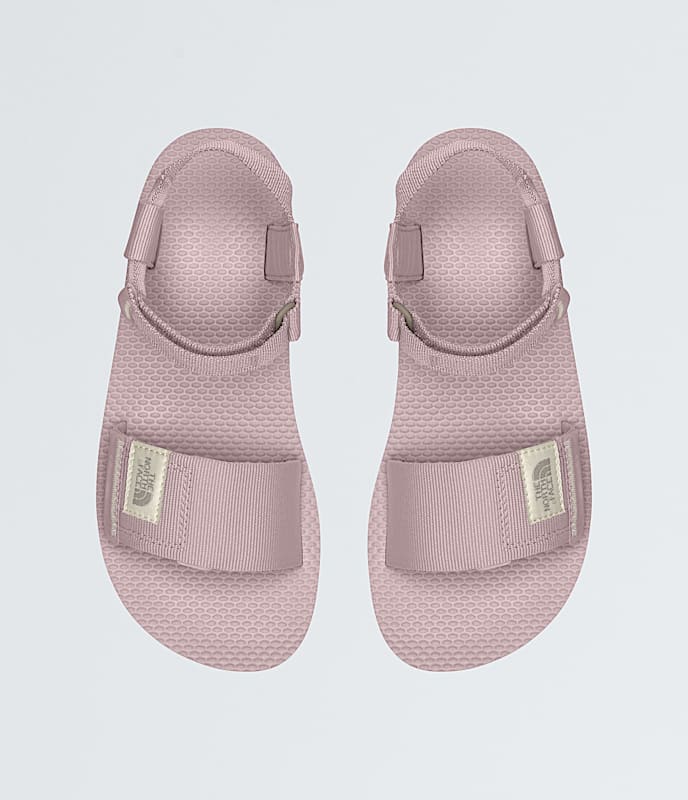 Women’s Skeena Sandals II