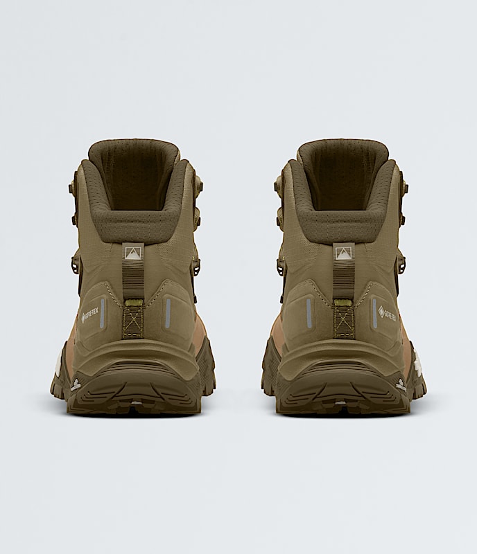 Men’s Offtrail Hike LT Mid GORE-TEX® Boots - 3