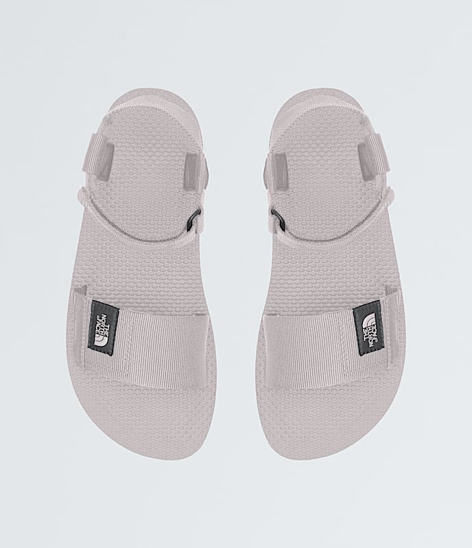 Women’s Skeena Platform Sandals - 2